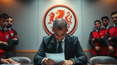 Stade Rennais FC: New Signings Expected to Strengthen Defense