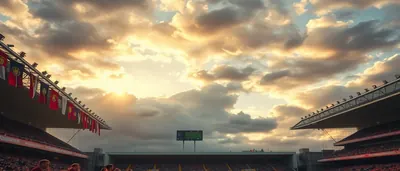 Stade Rennais FC se prépare pour la saison avec un calendrier chargé