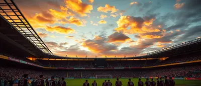 Stade Rennais FC prépare son retour en Ligue 1 avec un match amical contre Club Bruges