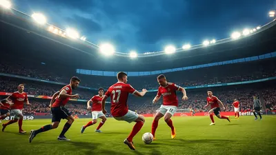 Stade Rennais FC affronte Metz avec huit victoires consécutives