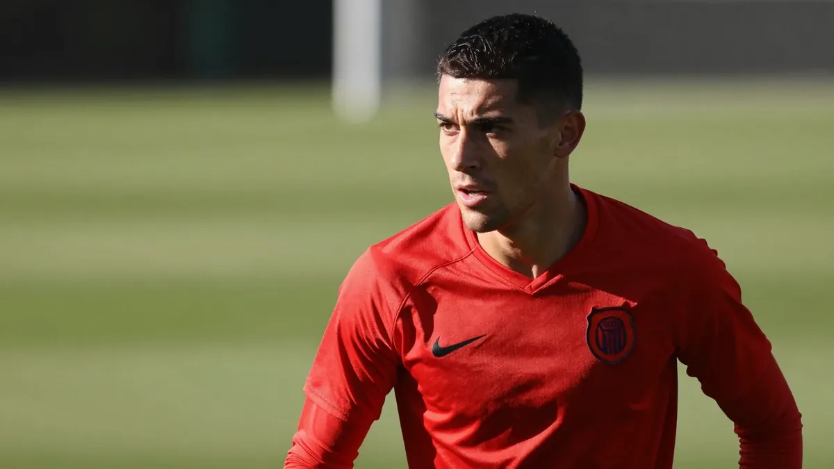 OGC Nice étudie le recrutement d'un joker médical et s'intéresse au défenseur d'expérience Alidu Seidu, du Stade Rennais...