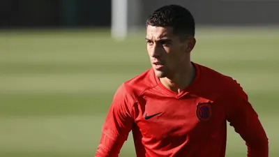 OGC Nice is exploring a medical joker signing and has shown interest in experienced Stade Rennais FC defender Alidu Seidu...