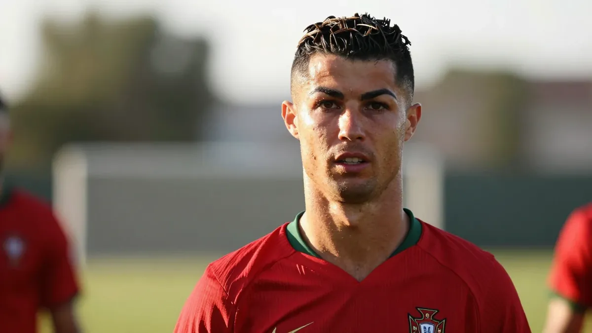 Le Stade Rennais FC envisage sérieusement le Portugais Vitinha, actuellement à Gênes, pour succéder à Breel Embolo parti...