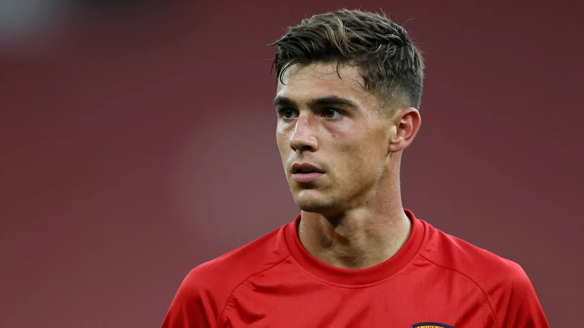 Stade Rennais FC a refusé une offre de 28M€ pour Aït-Boudlal, a arraché une victoire 3-2 au Mans et hérite de la Juventus...