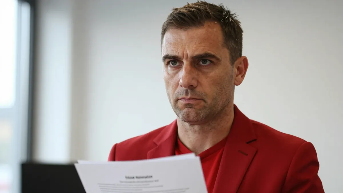 Le Stade Rennais FC va saisir le CNOSF après la décision de la LFP de jouer le match retour contre le PSG au Parc des...