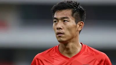 Stade Rennais FC are reportedly targeting Japanese goalkeeper Leo Kokubo, a move that could threaten Brice Samba's...