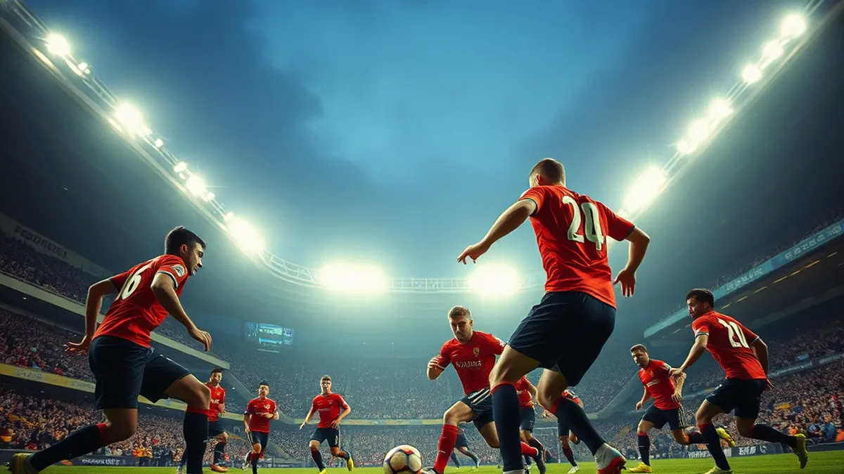 Stade Rennais FC moins de 19 ans affronte Stade Briochin moins de 19 ans en Championnat National