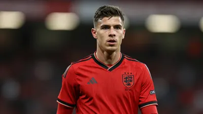 Cresswell signe au Stade Rennais : le montage financier qui a tout débloqué