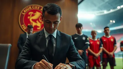 Stade Rennais FC signe Bryan Reynolds, nouveau rouge et noir