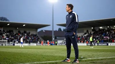 Le Stade Rennais FC recevra le Paris Saint-Germain à Stade Rennais FC dimanche en raison de l'état de la pelouse du Parc...
