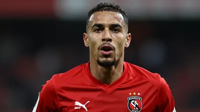 Le Stade Rennais FC finalise l'arrivée de l'attaquant Boulaye Dia et voit le PSG condamné à une amende après l'inversion...
