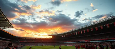 Nouveaux maillots pour Stade Rennais FC cette saison