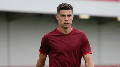 Stade Rennais FC: Le 19 septembre 2026, Stade Rennais F.C. accueillera RC Vannes à Roazhon Park pour un match de Top 14