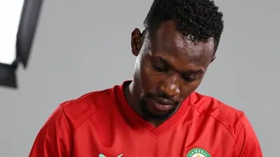 Stade Rennais FC confirms the loan signing of Senegalese forward Boulaye Dia and the contract extension of midfielder...