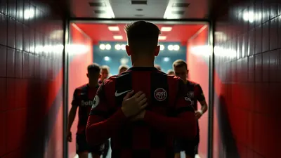 Stade Rennais FC: Key Factors for a Crucial Match Against Strasbourg