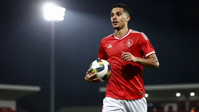 Stade Rennais FC accueille Paris SG ce dimanche 23 août 2026 au Roazhon Park pour la 1re journée de Ligue 1 McDonald's