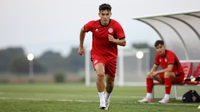 Franck Haise prépare plusieurs changements dans le onze du Stade Rennais avant de recevoir l'OM samedi à 20h45 pour la 4e...