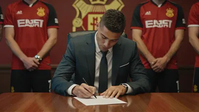 Transfert de Mayenda : Stade Rennais FC recrute