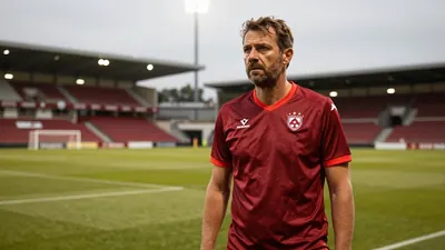 Stade Rennais FC accueillera le Paris Saint-Germain ce dimanche soir à 20h45 au Roazhon Park