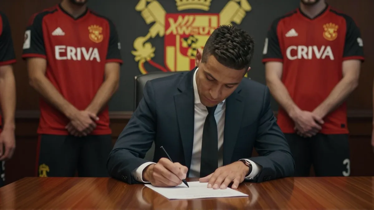 Adrien Thomasson joins, the logical pick for Stade Rennais FC