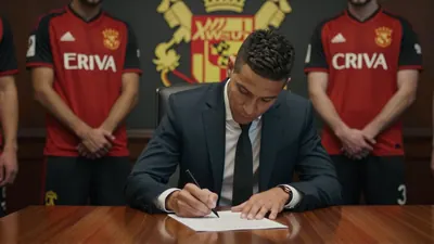 Adrien Thomasson signe, le choix logique du Stade Rennais