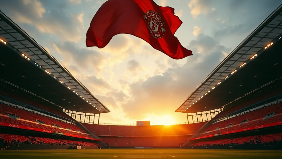 Le Stade Rennais FC affronte l'OM : billetterie bientôt ouverte