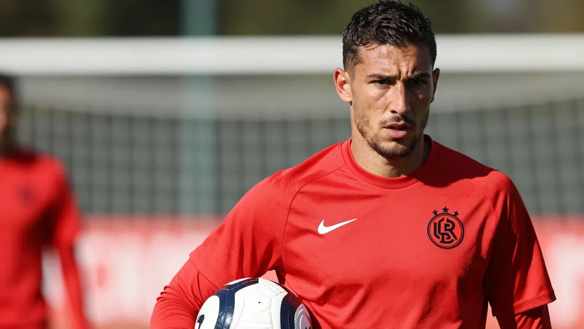 Stade Rennais FC faces Lyon in Ligue 1 on September 19, with ticket prices ranging from €15 to over €250 across various...