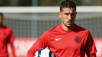 Le Stade Rennais FC joue contre Lyon en Ligue 1 le 19 septembre