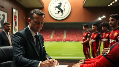 Stade Rennais FC perd un buteur : Keito Nakamura file au Portugal