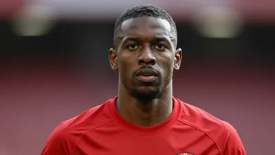 Stade Rennais FC have signed Senegalese forward Boulaye Dia on a paid loan with an obligation to buy, replacing the...