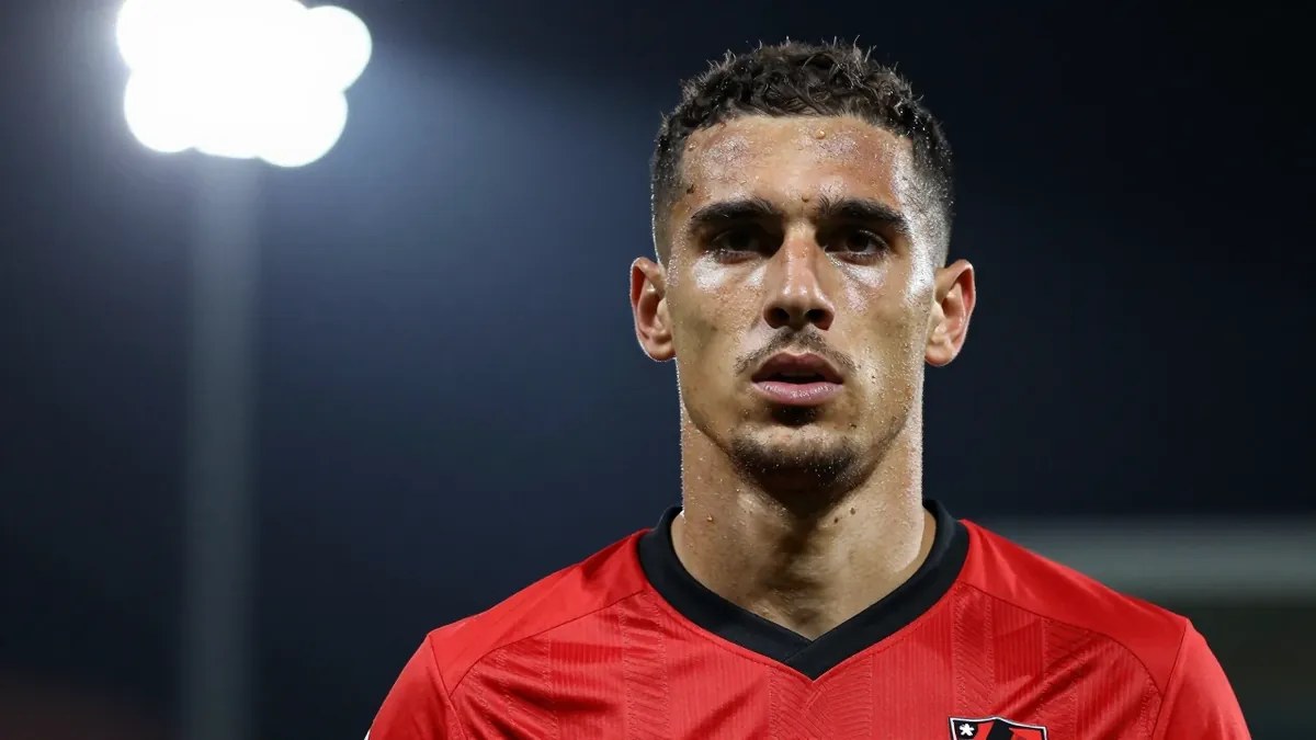 Découvrez les cotes pour Stade Rennais FC - Paris Saint-Germain