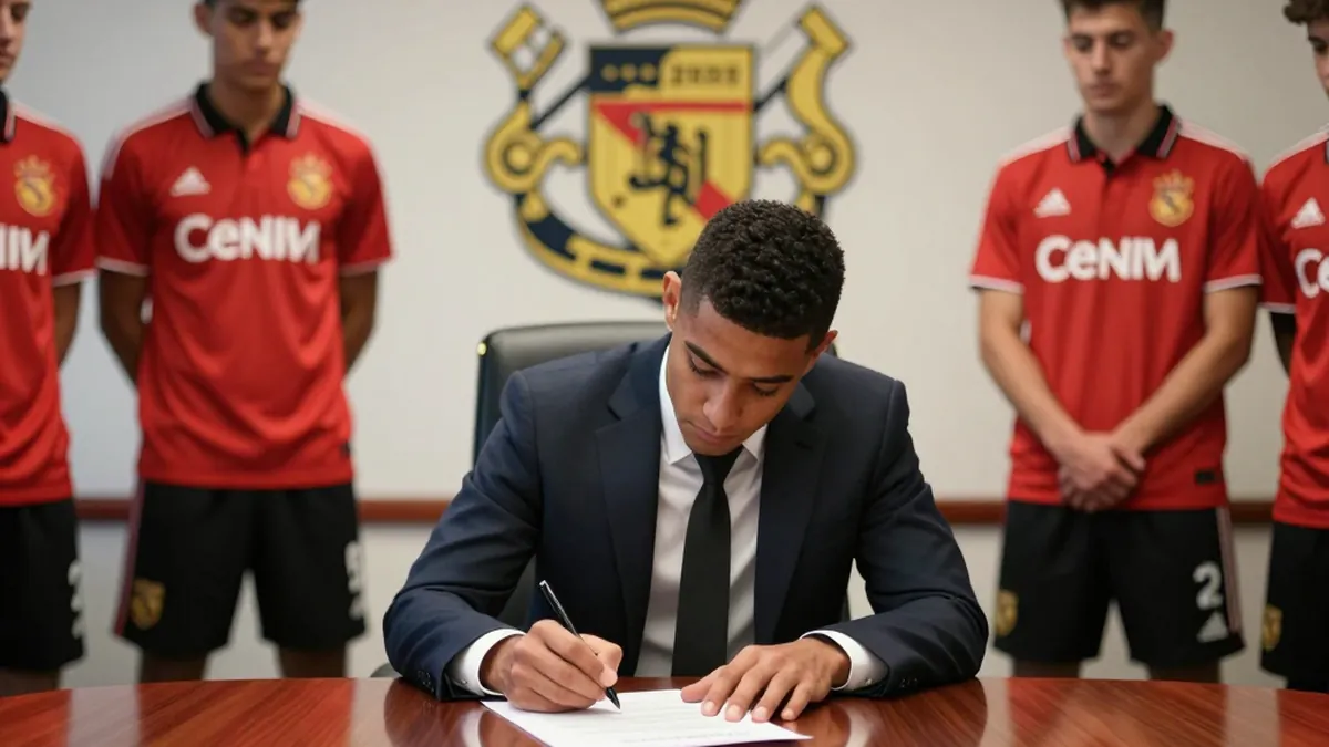 Transferts à venir pour Stade Rennais FC