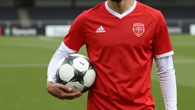 Résultats du mercato 25-26 : les arrivées de Stade Rennais FC