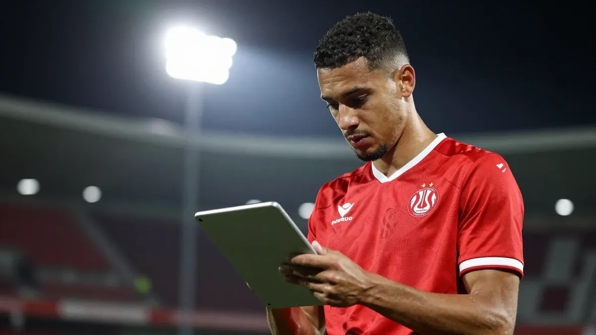 Le Stade Rennais FC affrontera huit équipes en phase de groupes de l'UEFA Europa League, dont la Juventus et l'Olympiacos