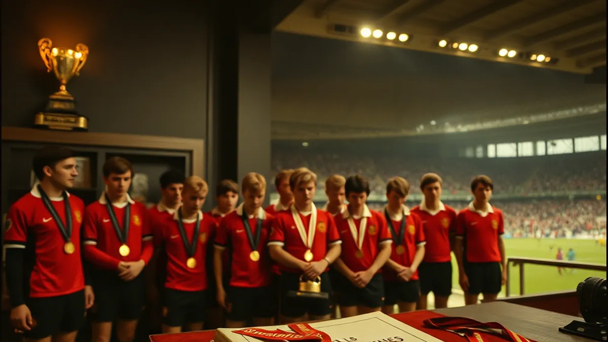 Stade Rennais FC et la Saisie de 2006 : Un Élan vers l'Avenir