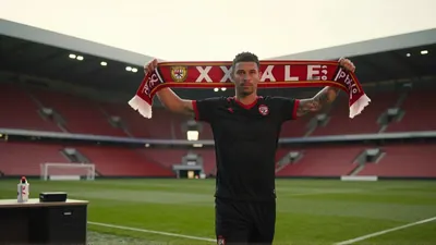 Stade Rennais cible Pablo Pagis : le coup XXL en marche