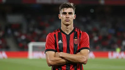 Stade Rennais FC : Jérémy Jacquet proche d'un départ pour Chelsea
