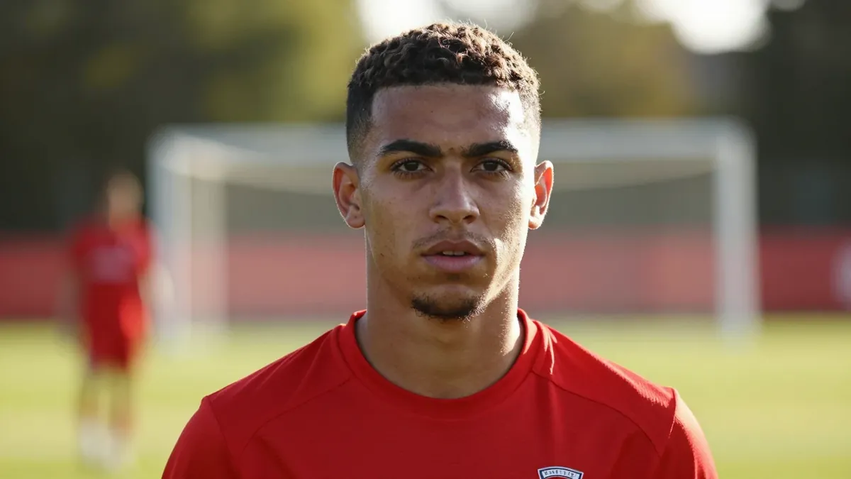 Le Stade Rennais FC voit son jeune milieu Djaoui Cissé attirer l'intérêt de Sunderland, tandis que le club affronte...