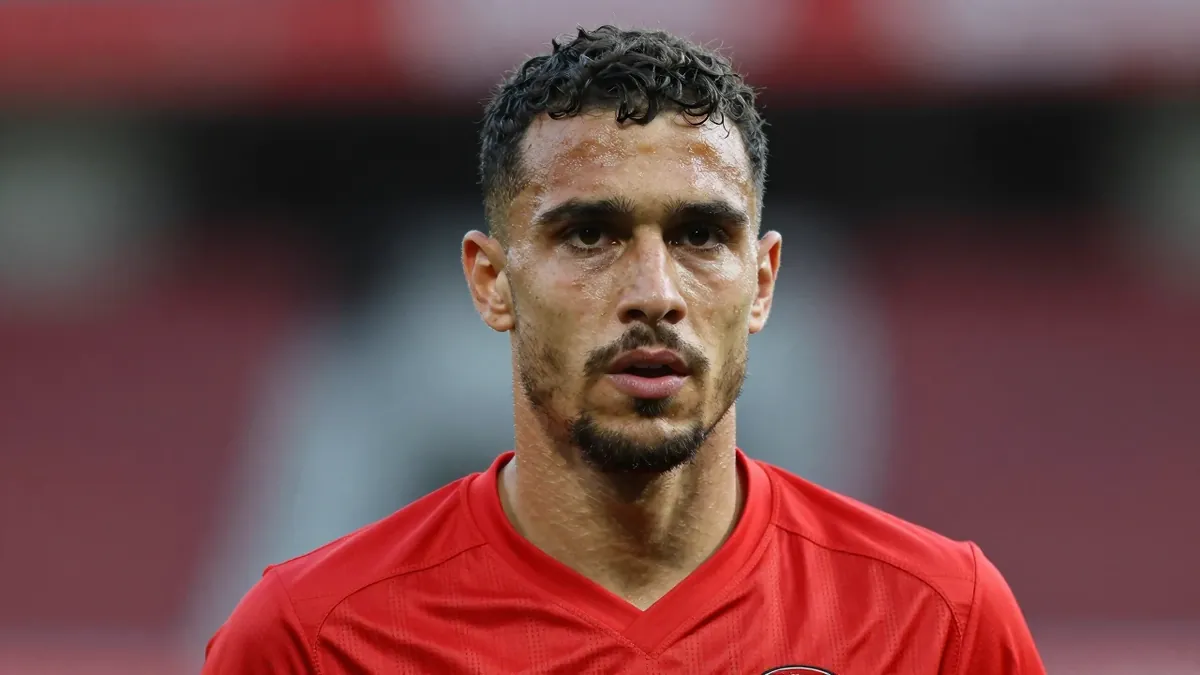 Les modèles d'Opta donnent 49 % de chances de victoire au Stade Rennais FC lors du derby contre Angers SCO, qui se joue...