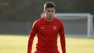 The 22-year-old French midfielder, under contract until 2030, has changed agencies and is on Sunderland's radar for 2027...