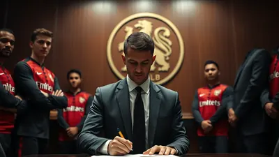 Stade Rennais FC offre un premier contrat professionnel à un jeune joueur