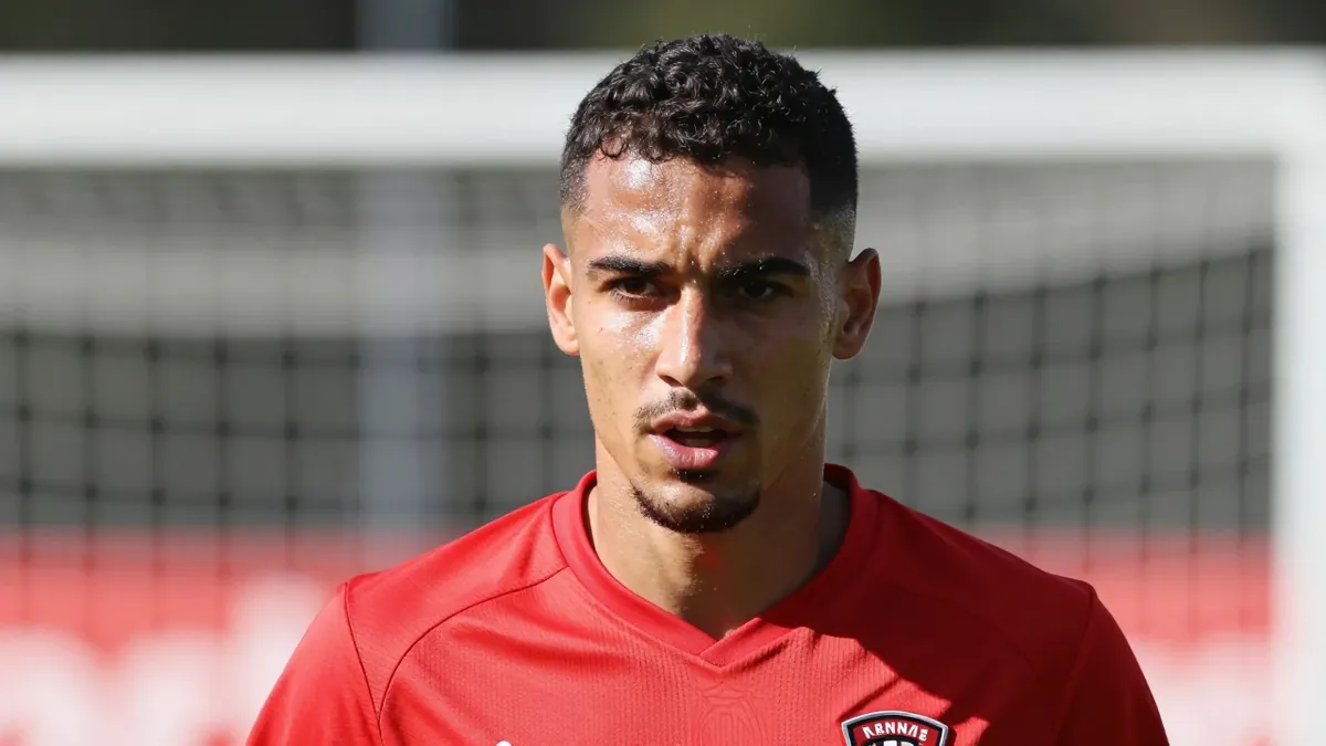 L'OGC Nice envisage le défenseur rennais Alidu Seidu comme joker médical, tandis que Franck Haise revient sur la victoire...