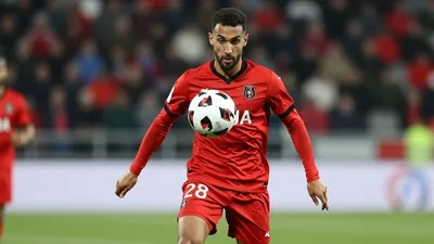 Stade Rennais FC accueille Le Mans FC samedi 30 août 2026 pour la 2e journée de Ligue 1 au Roazhon Park, en direct sur...