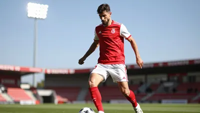 Rams Park Préparation : Stade Rennais F.C. Affrontera les Champions de Turquie