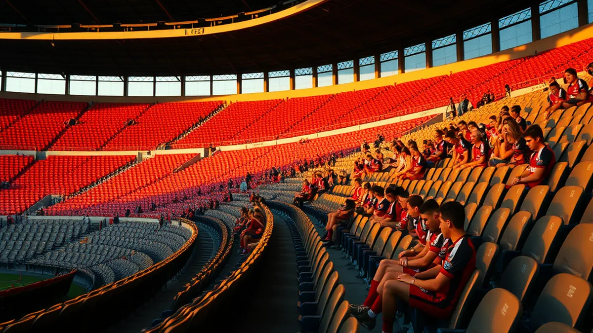 Stade Rennais FC: Tactical Evolution to Raise the Level of Play