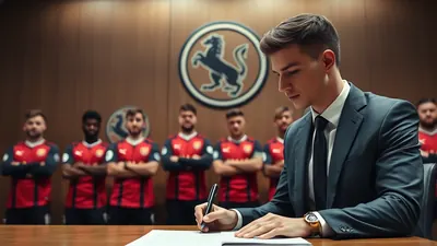 Stade Rennais FC awaits a 15-20 million euro check from the Premier League