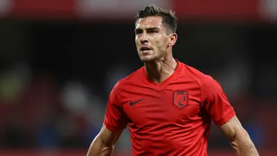 Embolo et James au cœur des transferts de Stade Rennais FC