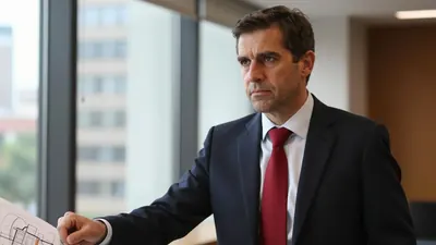 La municipalité de Stade Rennais FC a réaffirmé que seul un agrandissement de Roazhon Park est à l'ordre du jour...