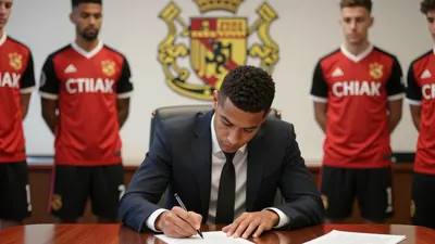Transfert : Stade Rennais FC pourrait perdre Brassier