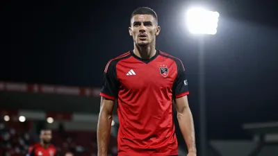 Stade Rennais FC demande à accueillir les 2 rencontres de Championnat de France contre Paris Saint-Germain au Roazhon...